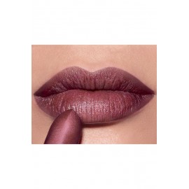 Avon True Luminous Velvet Metalik Mat Ruj