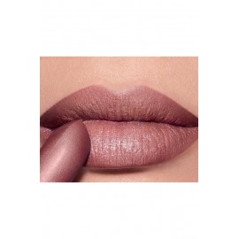 Avon True Luminous Velvet Metalik Mat Ruj