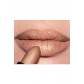 Avon True Luminous Velvet Metalik Mat Ruj