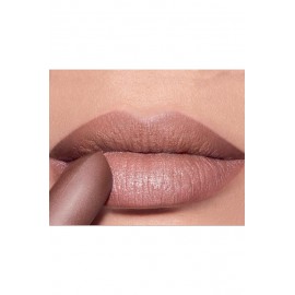 Avon True Luminous Velvet Metalik Mat Ruj