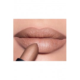 Avon True Luminous Velvet Metalik Mat Ruj