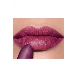 Avon True Luminous Velvet Metalik Mat Ruj