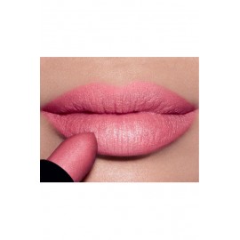 Avon True Luminous Velvet Metalik Mat Ruj