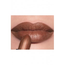 Avon True Luminous Velvet Metalik Mat Ruj