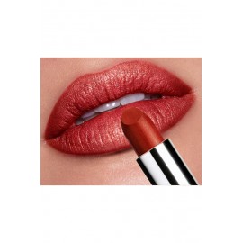 Avon True Luminous Velvet Metalik Mat Ruj