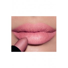 Avon True Luminous Velvet Metalik Mat Ruj