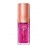 Avon True Nourishing Dudak Yağı 7 Ml.