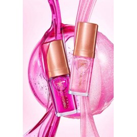 Avon True Nourishing Dudak Yağı 7 Ml.