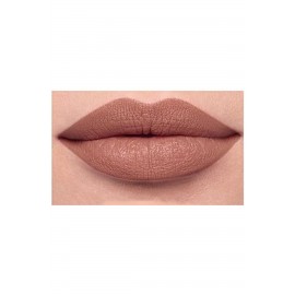 Avon True Power Stay Likit Ruj