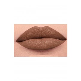 Avon True Power Stay Likit Ruj