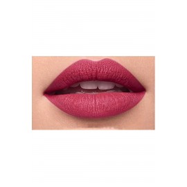 Avon True Power Stay Likit Ruj