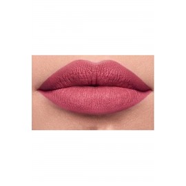 Avon True Power Stay Likit Ruj