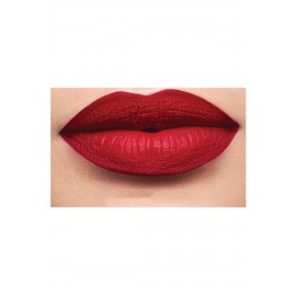 Avon True Power Stay Likit Ruj