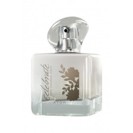 Avon TTA Celebrate Kadın Parfüm Edp 50 Ml. Onlu Set Avon TTA Celebrate Kadın Parfüm Edp 50 Ml. Onlu Set