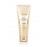 Avon TTA Today Kadın Nemlendirici Vücut Losyonu 125 Ml.