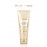 Avon TTA Today Kadın Nemlendirici Vücut Losyonu 125 Ml.
