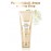 Avon TTA Today Kadın Nemlendirici Vücut Losyonu 125 Ml.