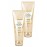 Avon TTA Today Kadın Nemlendirici Vücut Losyonu 125 Ml. İkili Set