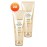 Avon TTA Today Kadın Nemlendirici Vücut Losyonu 125 Ml. İkili Set