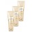 Avon TTA Today Kadın Nemlendirici Vücut Losyonu 125 Ml. Üçlü Set