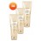 Avon TTA Today Kadın Nemlendirici Vücut Losyonu 125 Ml. Üçlü Set