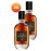 Avon Wild Country Erkek Parfüm Edt 75 Ml. İkili Set
