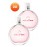 Avon Wish Of Love Kadın Parfüm Edt 50 Ml. İkili Set