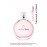 Avon Wish Of Love Kadın Parfüm Edt 50 Ml. İkili Set