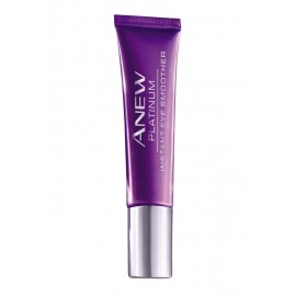 Avon Anew Platinum Anında Göz Pürüzsüzlüğü Kremi 1..