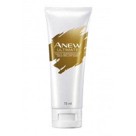 Avon Anew Ultimate Gold Peel-Off Mask 75 Ml.
