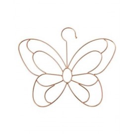 Avon Avon Kelebek Eşarp Askısı