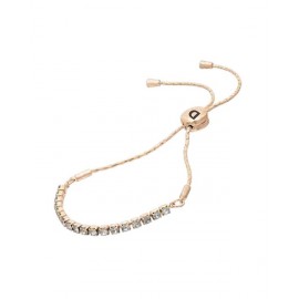 Avon Bobby Bileklik Harf D