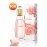 Avon Celebre Kadın Parfüm Edt 50 Ml. Onlu Set
