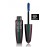 Avon Euphoric Volume and Length Maskara 10 Ml. Cobalt Blue