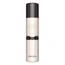 Avon Luck Kadın Deodorant 75 Ml.
