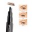 Avon Mark Kaş Şekillendirici Brow Tattoo Kalem